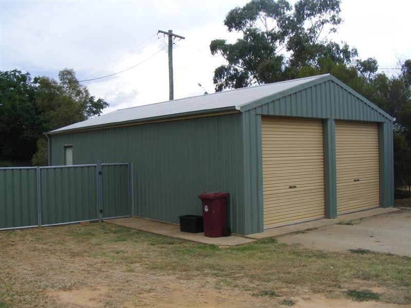 Lot 6 Fishburn Street, Cowra NSW 2794