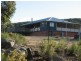 831 Tea Tree Road, Garland NSW 2797