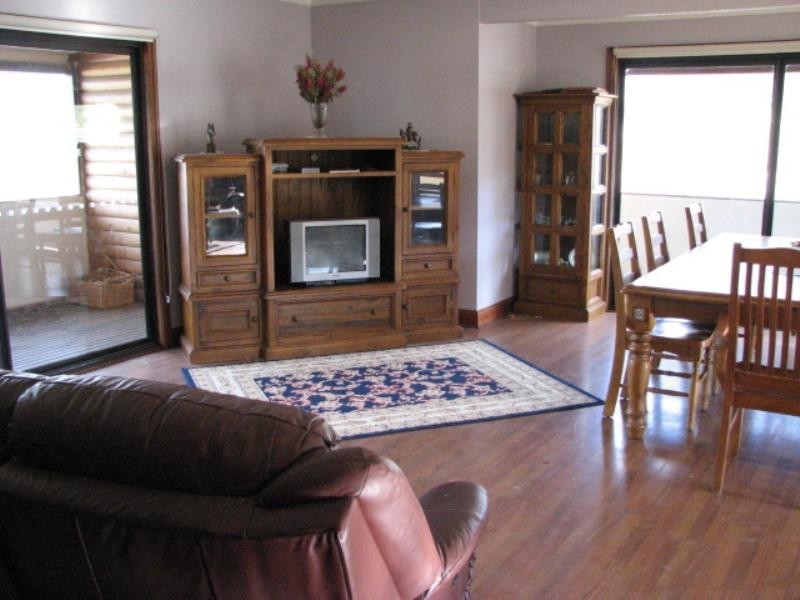 831 Tea Tree Road, Garland NSW 2797