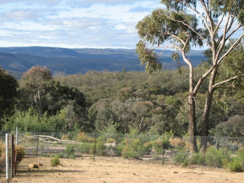 831 Tea Tree Road, Garland NSW 2797