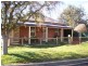 2 Argoon Street, Cowra NSW 2794