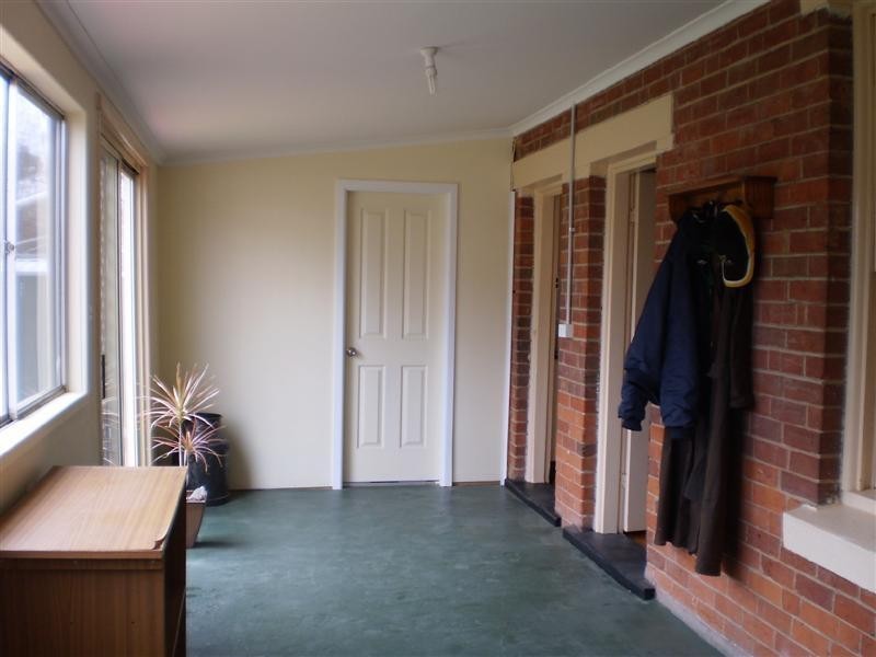 2 Argoon Street, Cowra NSW 2794