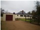 2 Argoon Street, Cowra NSW 2794