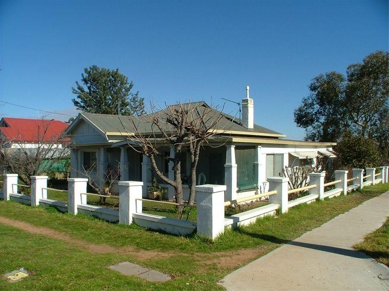 48 Redfern Street, Cowra NSW 2794