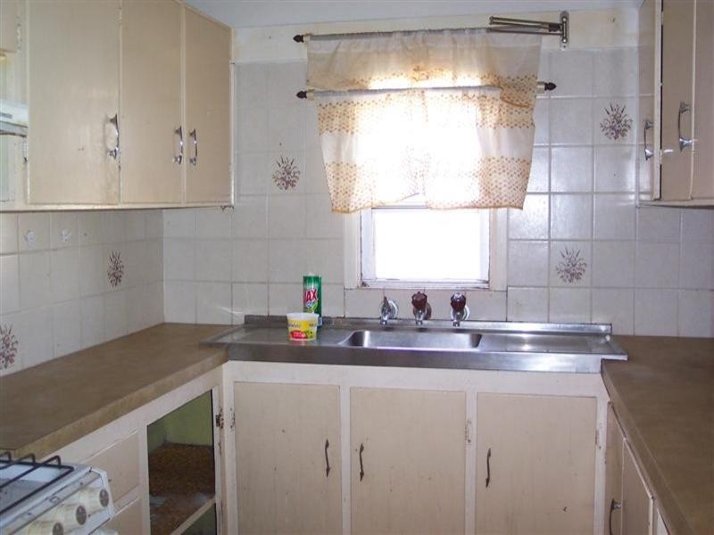 48 Redfern Street, Cowra NSW 2794