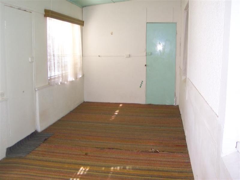 48 Redfern Street, Cowra NSW 2794