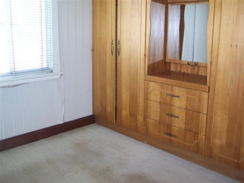 48 Redfern Street, Cowra NSW 2794