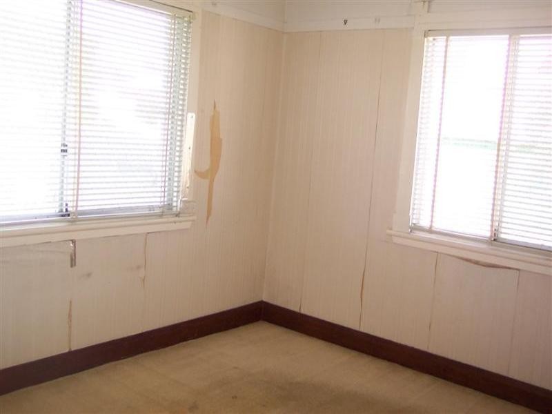 48 Redfern Street, Cowra NSW 2794