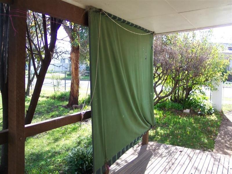 48 Redfern Street, Cowra NSW 2794