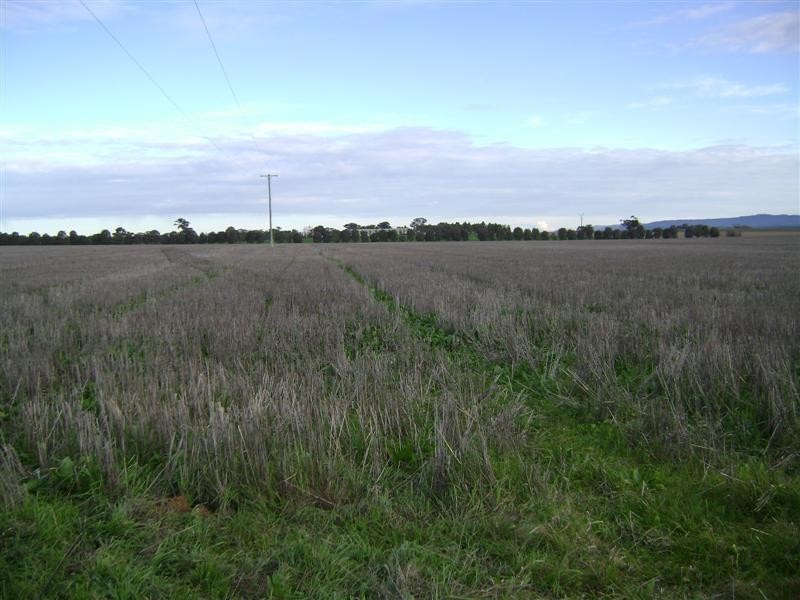 Lots 2-4 Glen Logan Road, Cowra NSW 2794