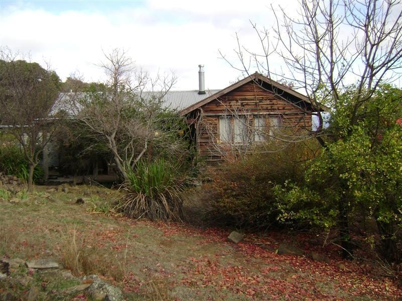 2352 Quart Pot Road, Lyndhurst NSW 2797