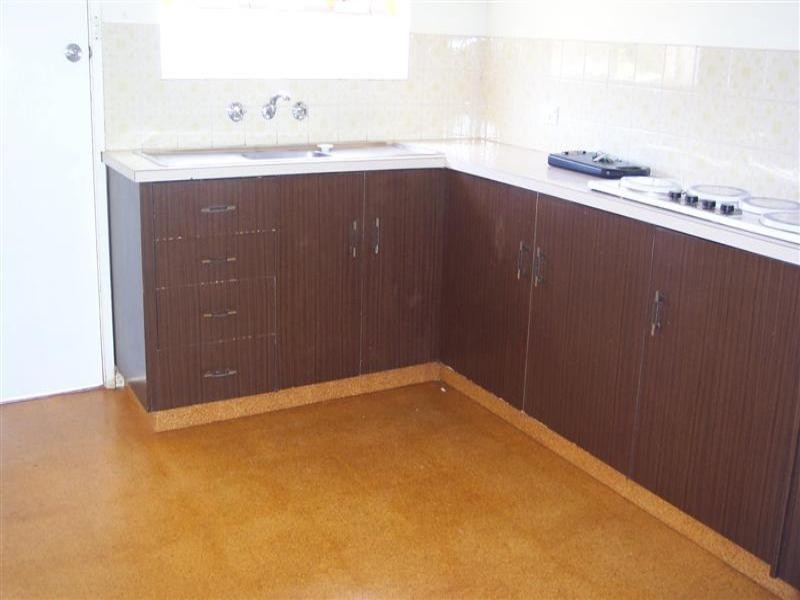 37A Newcombe Street, Cowra NSW 2794