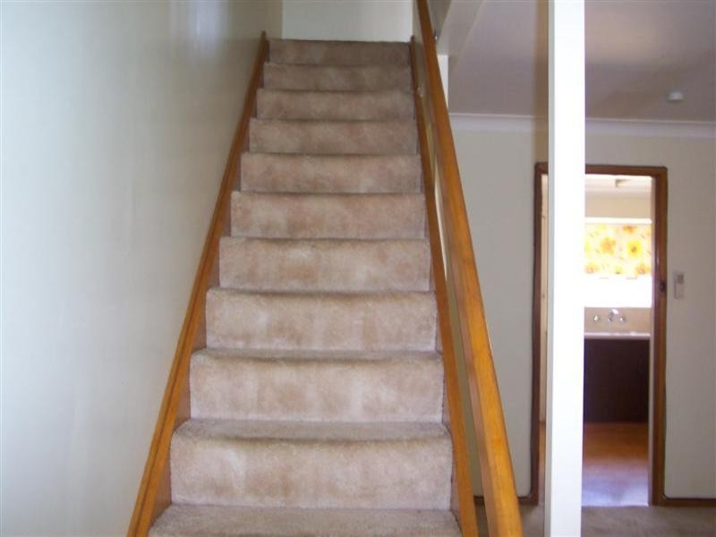 37A Newcombe Street, Cowra NSW 2794