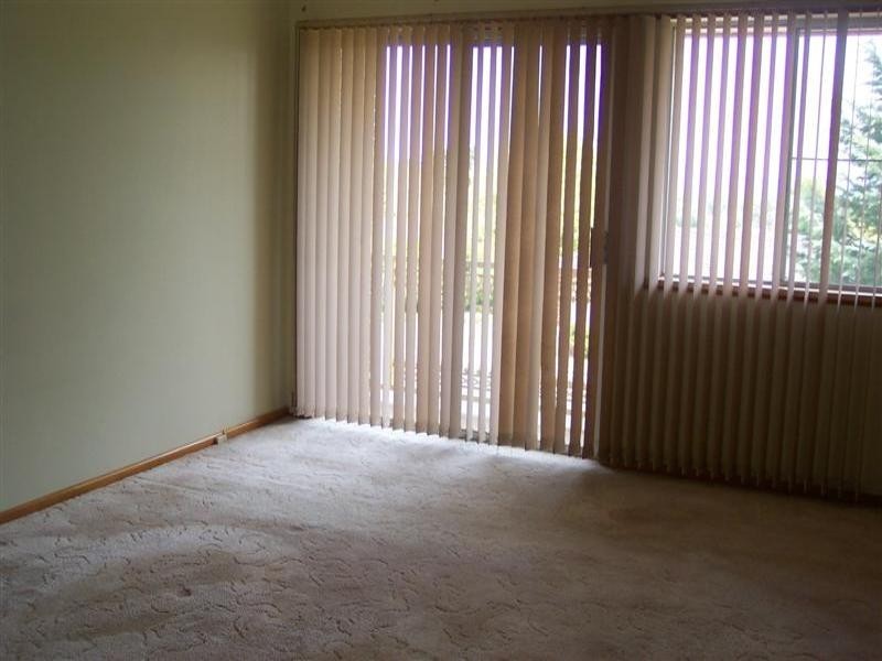 37A Newcombe Street, Cowra NSW 2794