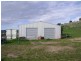 3367 Darbys Falls Road –   ‘Riverslea’, Cowra NSW 2794