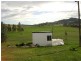 3367 Darbys Falls Road –   ‘Riverslea’, Cowra NSW 2794
