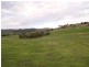 3367 Darbys Falls Road –   ‘Riverslea’, Cowra NSW 2794