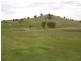 3367 Darbys Falls Road –   ‘Riverslea’, Cowra NSW 2794