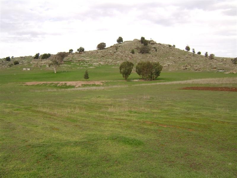 3367 Darbys Falls Road –   ‘Riverslea’, Cowra NSW 2794