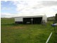 3367 Darbys Falls Road –   ‘Riverslea’, Cowra NSW 2794