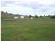 3367 Darbys Falls Road –   ‘Riverslea’, Cowra NSW 2794