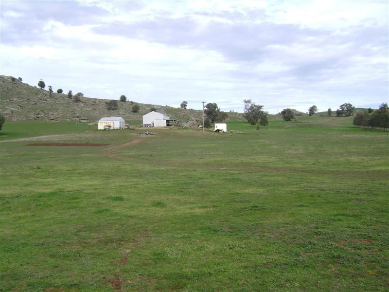 3367 Darbys Falls Road –   ‘Riverslea’, Cowra NSW 2794