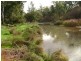 3367 Darbys Falls Road –   ‘Riverslea’, Cowra NSW 2794