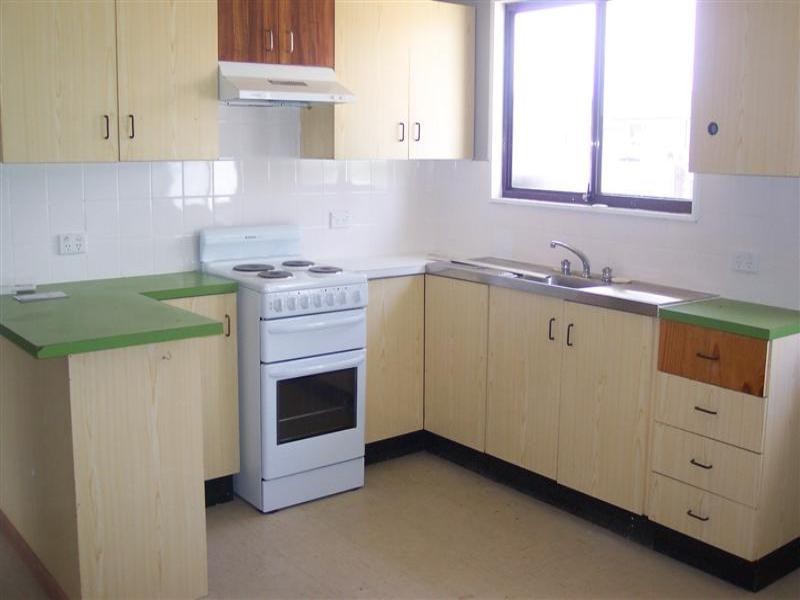 39 Jindalee Circuit, Cowra NSW 2794