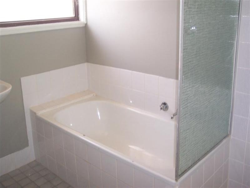 39 Jindalee Circuit, Cowra NSW 2794