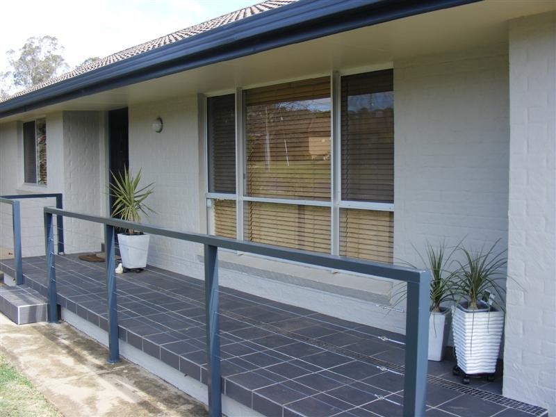 28 Newcombe Street, Cowra NSW 2794