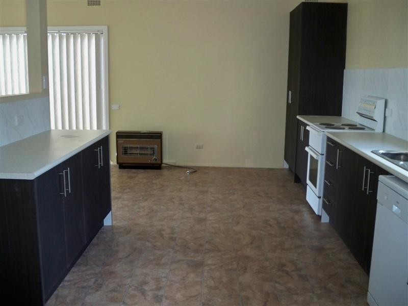 89 Macquarie Street, Cowra NSW 2794