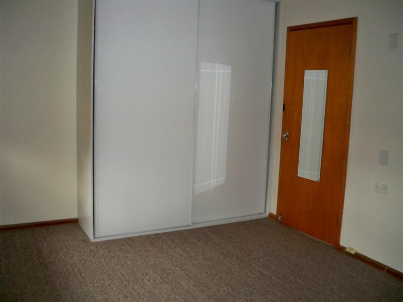 39 Macassar Street, Cowra NSW 2794