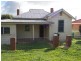 6 Nelson Street, Cowra NSW 2794