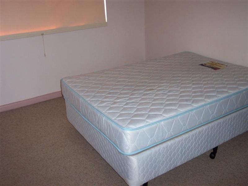 2/15 East Street, Canowindra NSW 2804