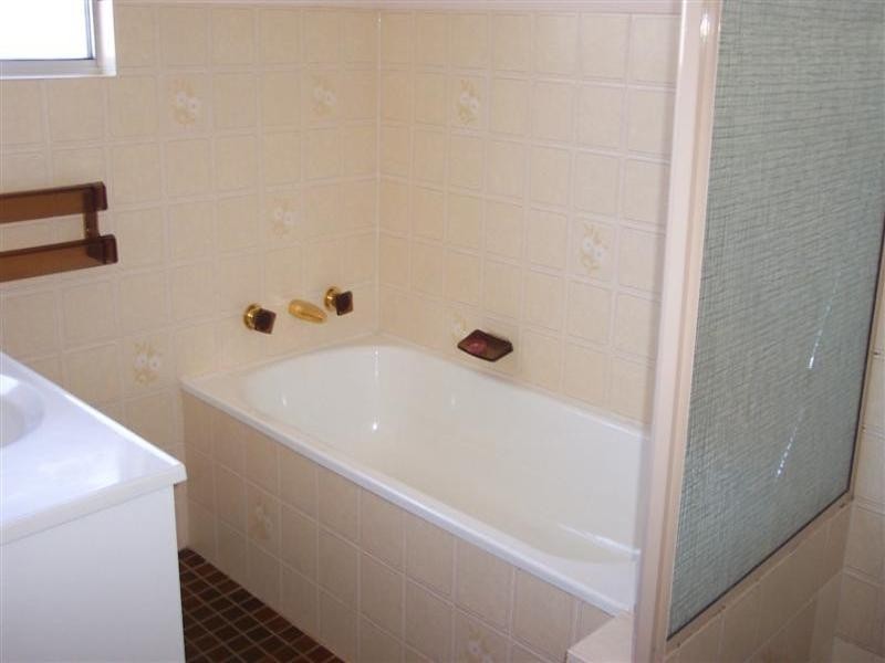 2/15 East Street, Canowindra NSW 2804