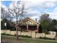 143 Fitzroy Street, Cowra NSW 2794