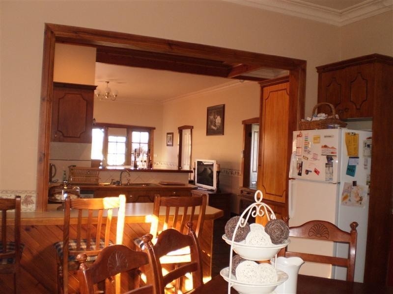 143 Fitzroy Street, Cowra NSW 2794