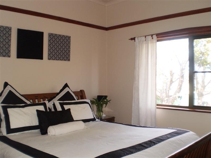 143 Fitzroy Street, Cowra NSW 2794