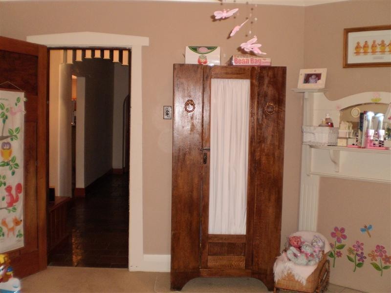 143 Fitzroy Street, Cowra NSW 2794