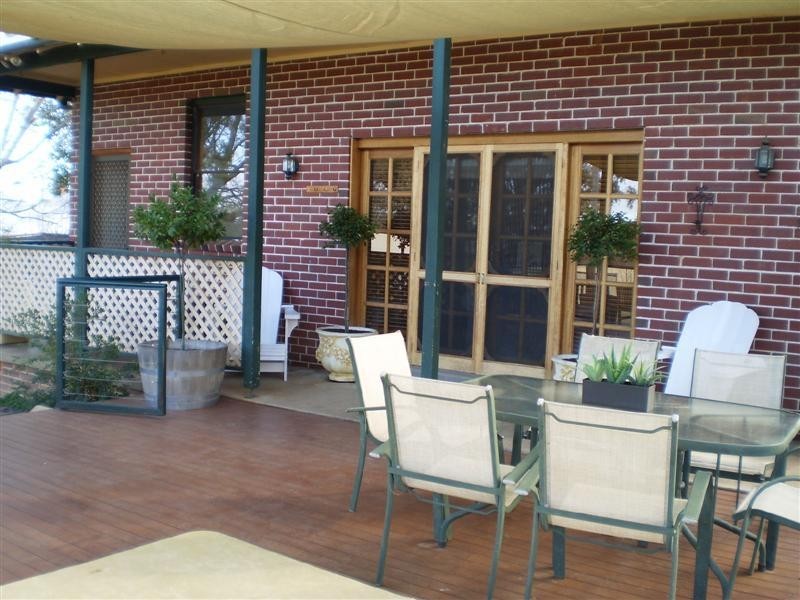 143 Fitzroy Street, Cowra NSW 2794