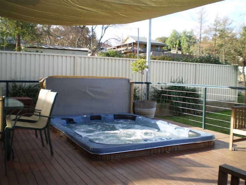 143 Fitzroy Street, Cowra NSW 2794