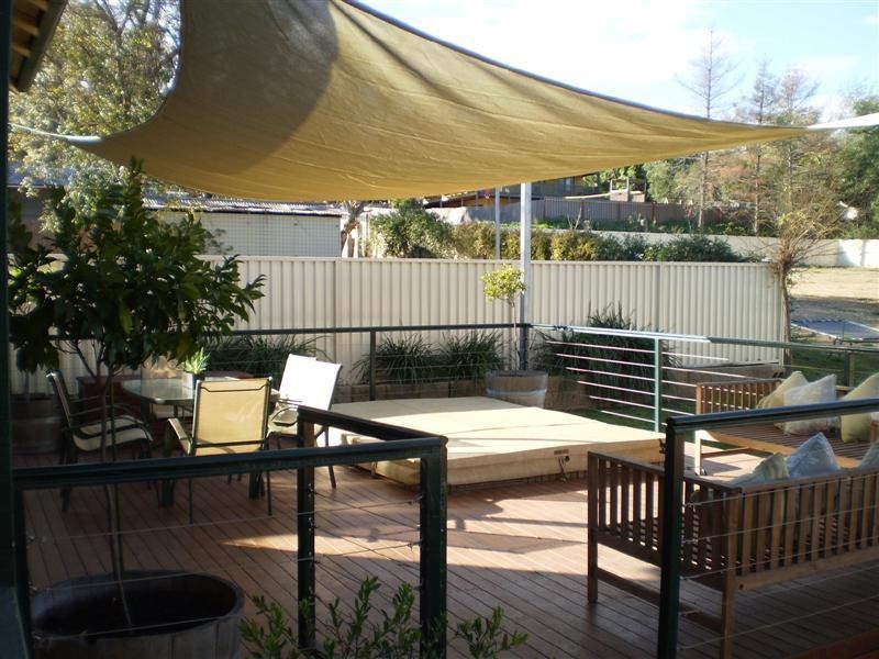 143 Fitzroy Street, Cowra NSW 2794