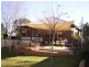 143 Fitzroy Street, Cowra NSW 2794