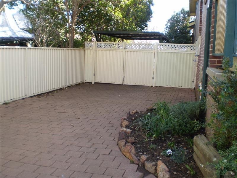 143 Fitzroy Street, Cowra NSW 2794