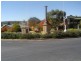 Lot 25 West Street, Grenfell NSW 2810