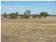 Lot 20 Taragala Street, Cowra NSW 2794