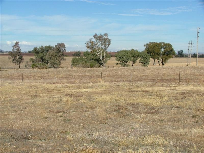 Lot 20 Taragala Street, Cowra NSW 2794
