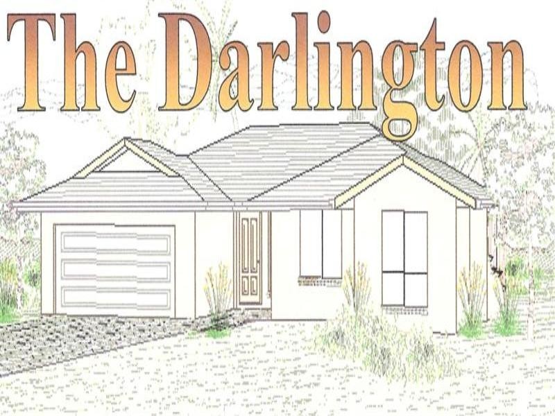 Lot 131 Chardonnay Hills Estate, Cowra NSW 2794