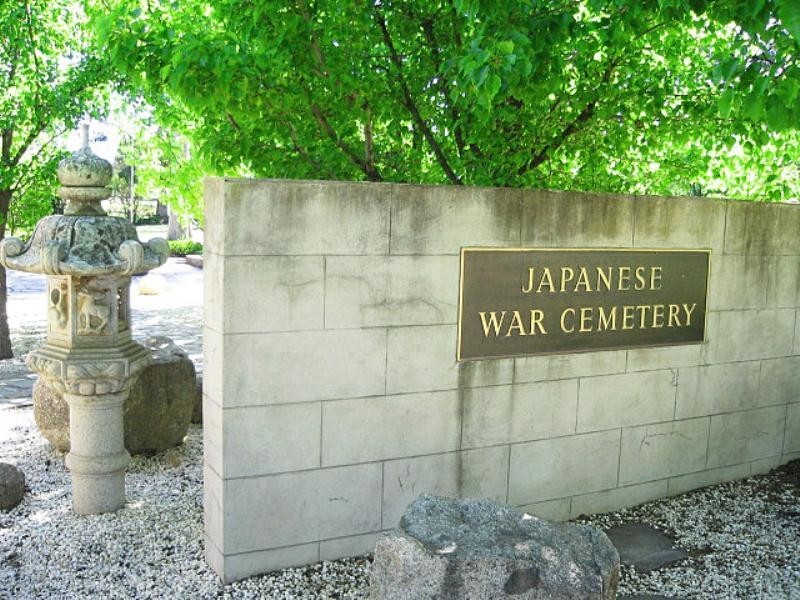 Lot 131 Chardonnay Hills Estate, Cowra NSW 2794