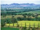 Lot 131 Chardonnay Hills Estate, Cowra NSW 2794